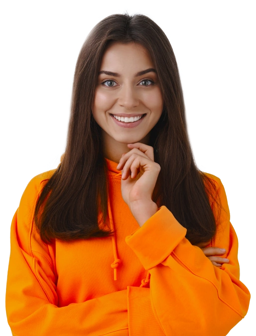 Ростелеком интернет-провайдер в&nbsp;станица Баговская